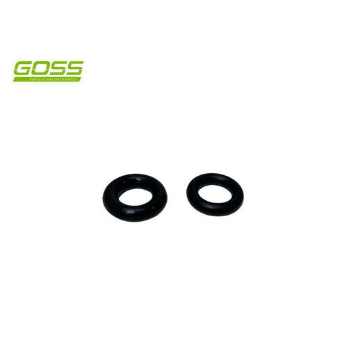 Goss Fuel Injector Repair Kit IRK781