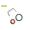 Goss Diesel Injector Washer Kit DWK200