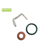 Goss Diesel Injector Washer Kit DWK200
