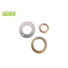 Goss Diesel Injector Washer Kit DWK162