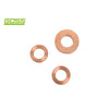 Goss Diesel Injector Washer Kit DWK510