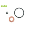Goss Diesel Injector Washer Kit DWK440
