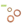Goss Diesel Injector Washer Kit DWK551