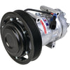OEX AC Compressor CXS0061