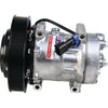 OEX AC Compressor CXS0061