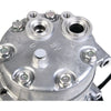 OEX AC Compressor CXS0061