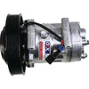 OEX AC Compressor CXS0061