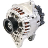 OEX Alternator 12V 120A Valeo VXA048