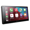 Pioneer 6.8In Touchscreen Head Unit With Apple