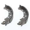 Tru Stop Brake Shoe Set TSS5001