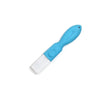 Permaseal Gasket Scraper PSGS002