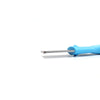 Permaseal Gasket Scraper PSGS002