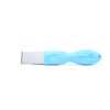 Permaseal Gasket Scraper PSGS002
