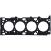 Permaseal Head Gasket S6140SS-5