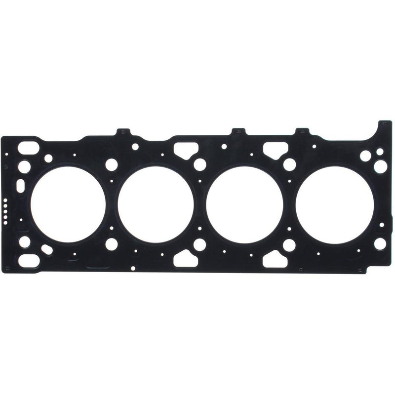 Permaseal Head Gasket S6140SS-5