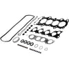Permaseal Valve Regrind Set V2680SS