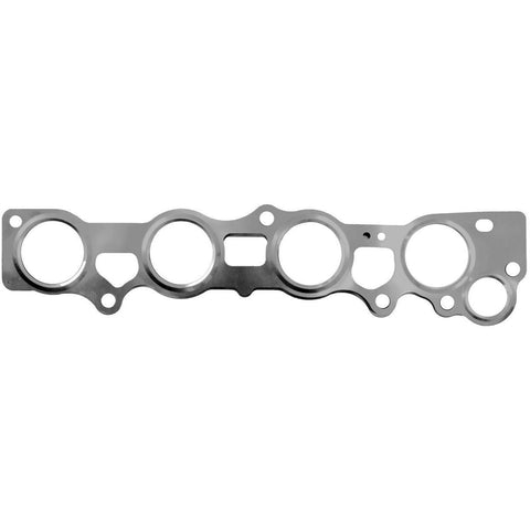 Permaseal Manifold Exhaust MG3888