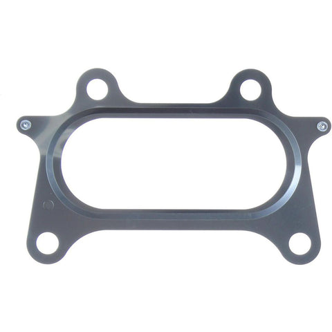 Permaseal Manifold Exhaust MG4194