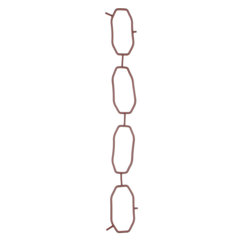 Permaseal Inlet Manifold Gasket MG4184