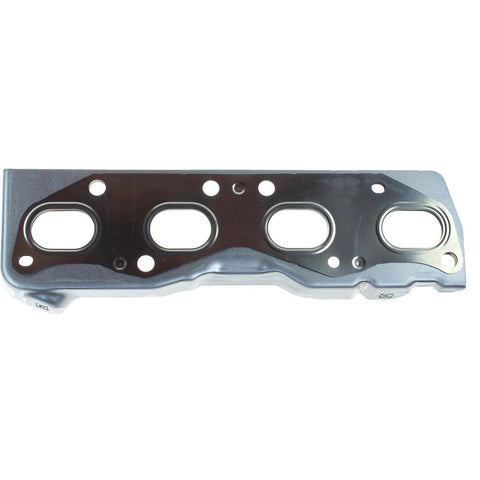 Permaseal Manifold Exhaust MG4185