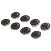 Permaseal Rocker Cover Washer RCW009-8
