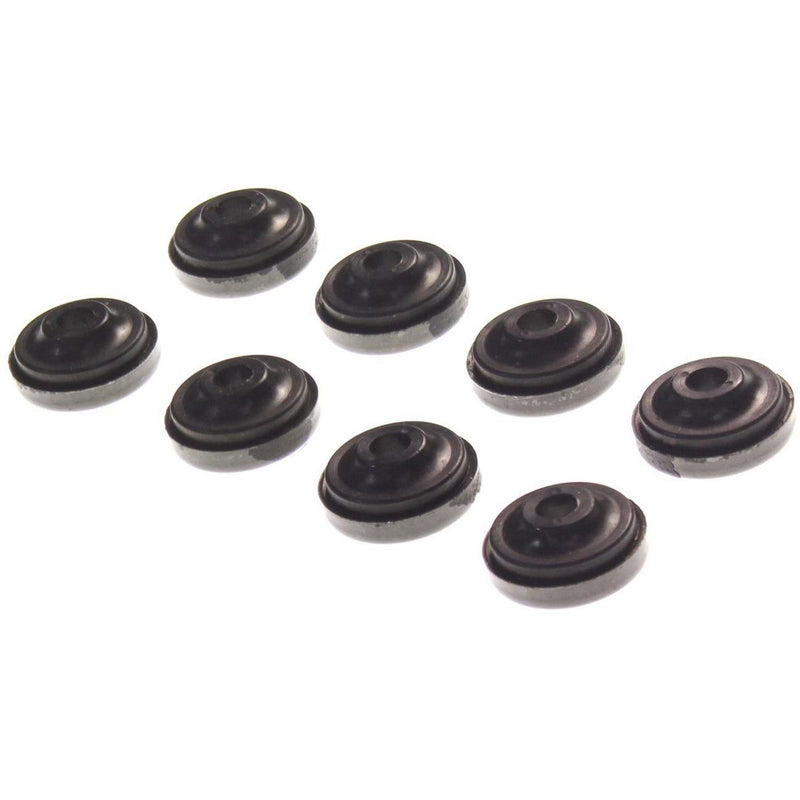 Permaseal Rocker Cover Washer RCW009-8