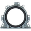 Permaseal Crankshaft Seal Rear OSA0593