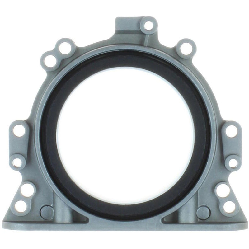 Permaseal Crankshaft Seal Rear OSA0593
