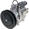 OEX AC Compressor CXD0112