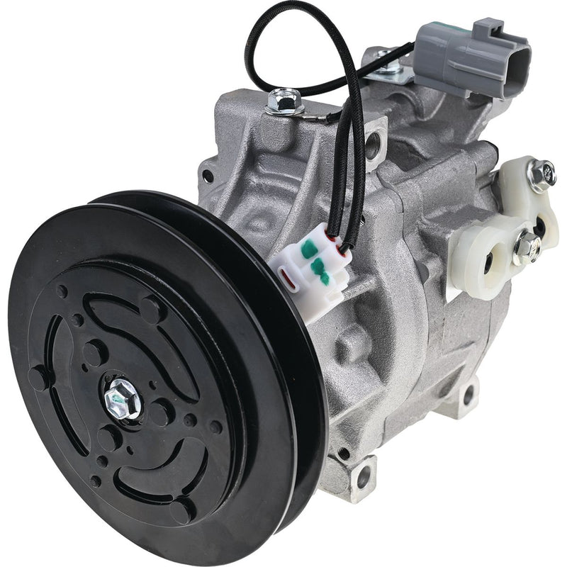 OEX AC Compressor CXD0112