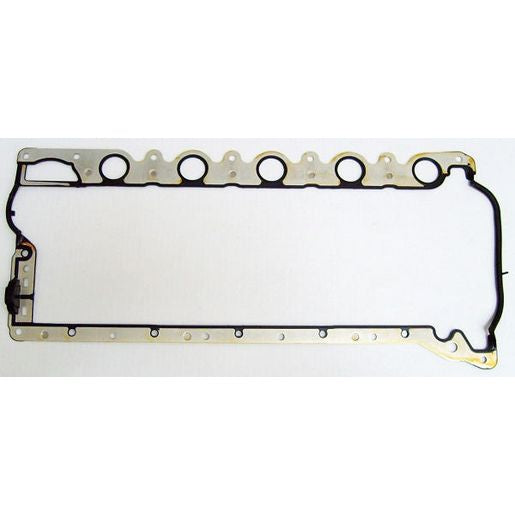 Elring Intake/Exhaust Gaskets 394.3