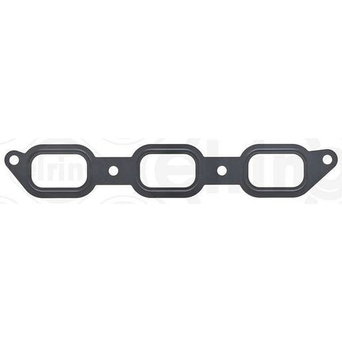 Elring Intake/Exhaust Gaskets 887.38