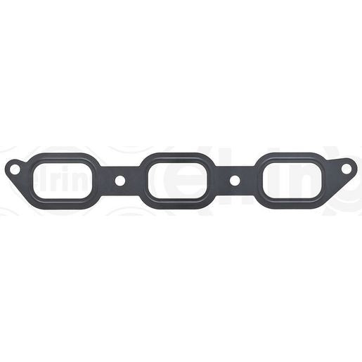 Elring Intake/Exhaust Gaskets 887.38