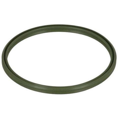Elring Intake/Exhaust Gaskets 697.23