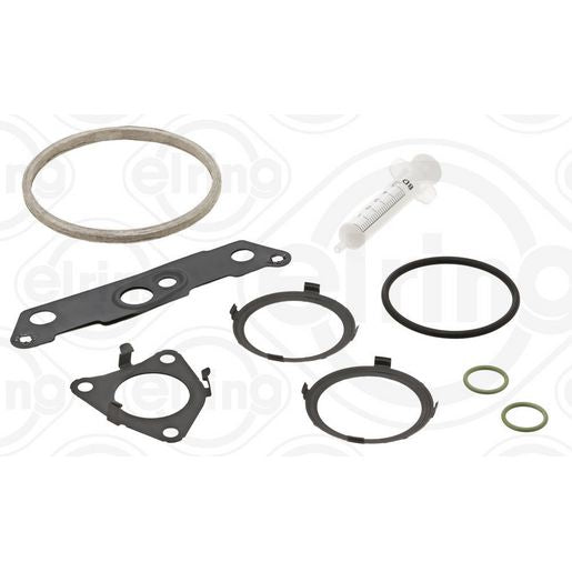 Elring Turbocharger Sets 793.38