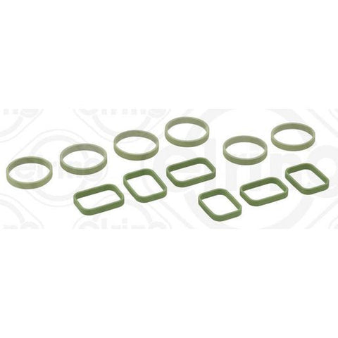 Elring Intake/Exhaust Gaskets 427.13
