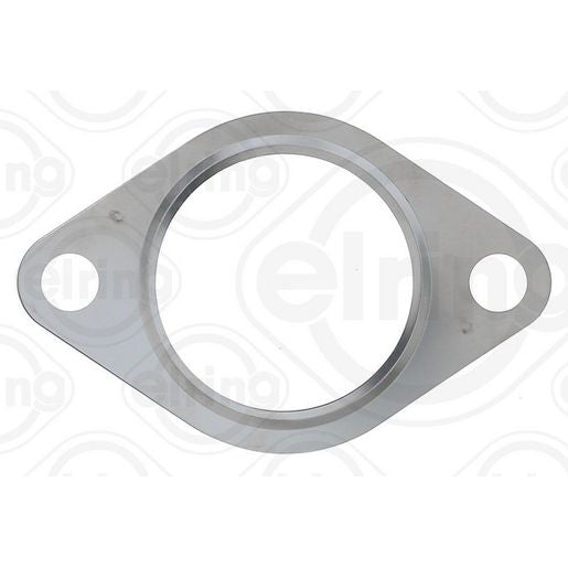 Elring Gasket 12.42
