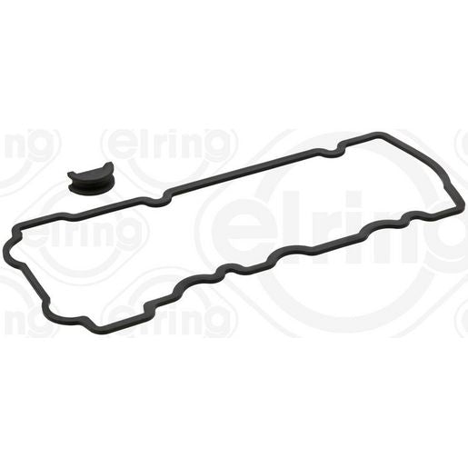 Elring Valve Cover Gaskets 901.9
