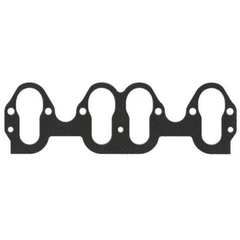 Elring Intake/Exhaust Gaskets 915.297