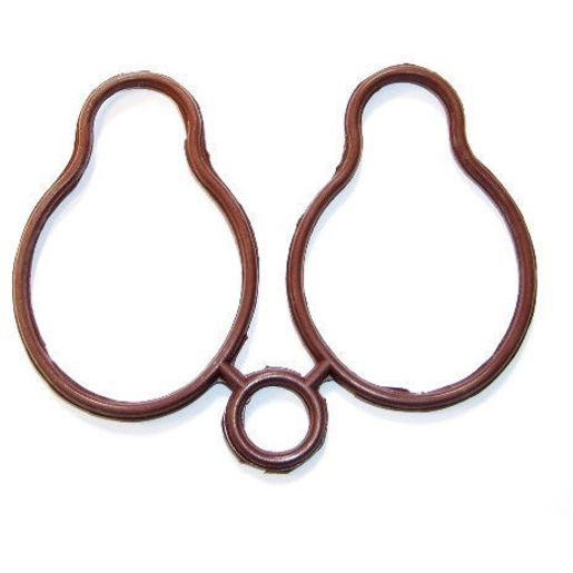 Elring Intake/Exhaust Gaskets 505.02