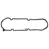 Elring Valve Cover Gaskets 505.06