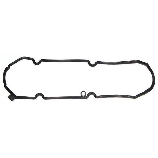 Elring Valve Cover Gaskets 505.06