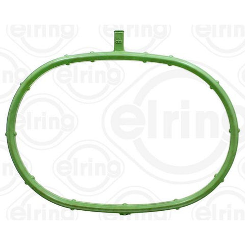Elring Intake/Exhaust Gaskets 191.552