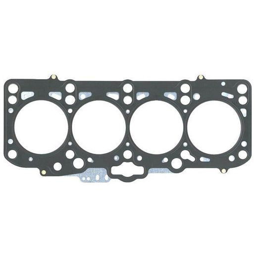 Elring Cylinder Head Gaskets 504.12