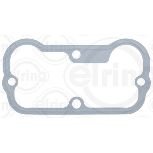 Elring Gasket 503.791