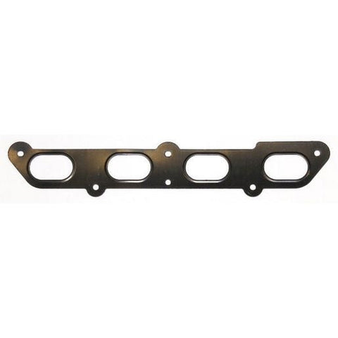 Elring Intake/Exhaust Gaskets 187.43