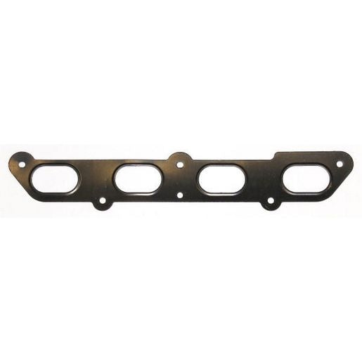 Elring Intake/Exhaust Gaskets 187.43
