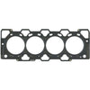 Elring Cylinder Head Gaskets 647.444