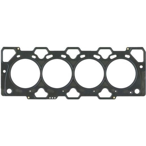 Elring Cylinder Head Gaskets 647.444