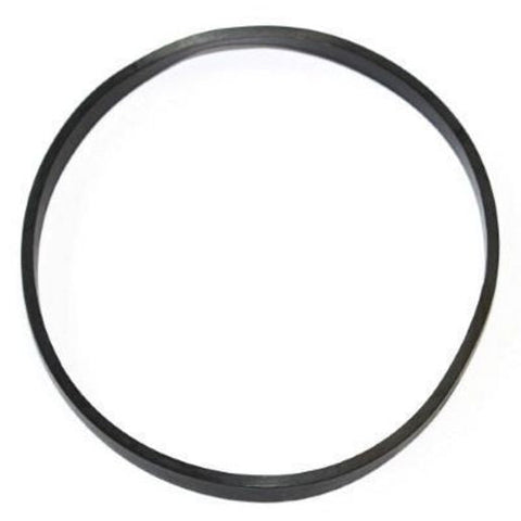 Elring Intake/Exhaust Gaskets 648.26